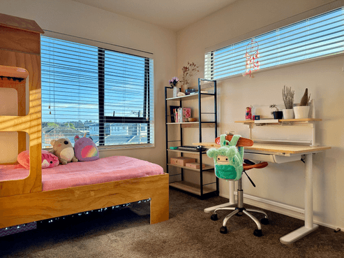 1/4 Edgerton Road, Te Atatu Peninsula