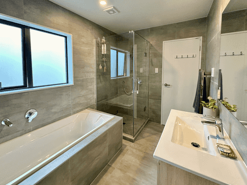 1/4 Edgerton Road, Te Atatu Peninsula