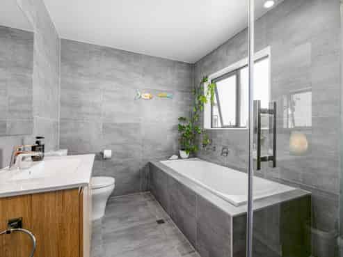 1/4 Edgerton Road, Te Atatu Peninsula