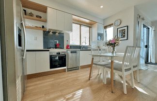 1/4 Edgerton Road, Te Atatu Peninsula