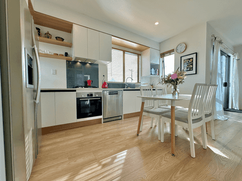 1/4 Edgerton Road, Te Atatu Peninsula