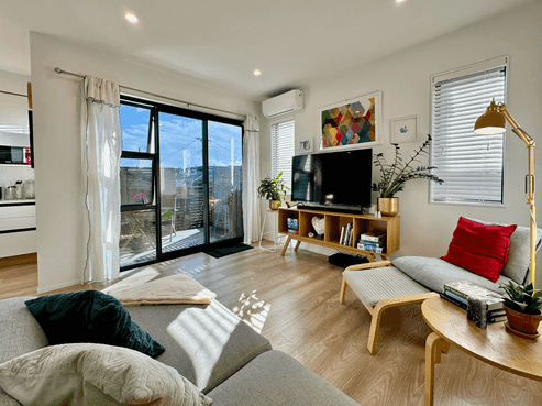 1/4 Edgerton Road, Te Atatu Peninsula