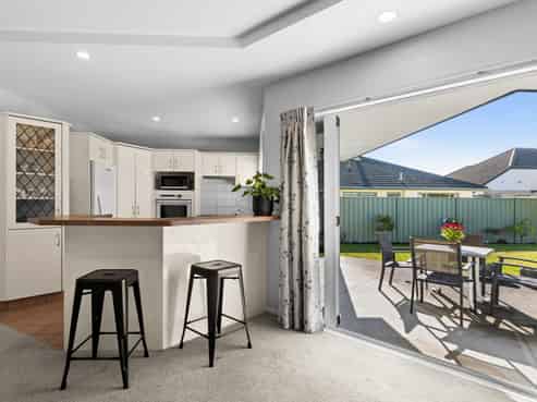 3 Dules Walk, Taradale