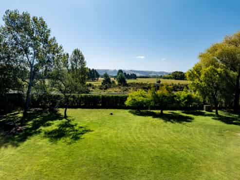 Lot 1, 133 Gladstone Road South, Mosgiel