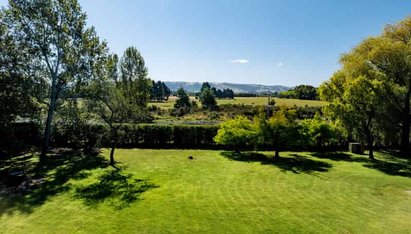 Lot 1, 133 Gladstone Road South, Mosgiel
