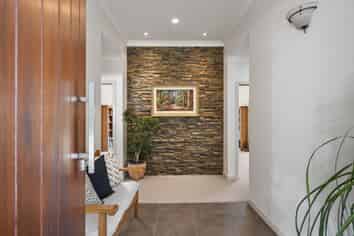 377 Pohangina Road, Ashhurst