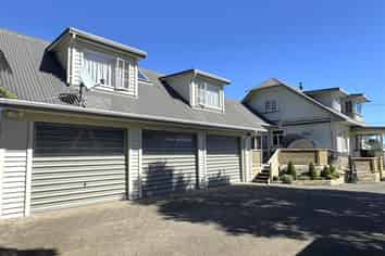  53 Main South Road, Karoro