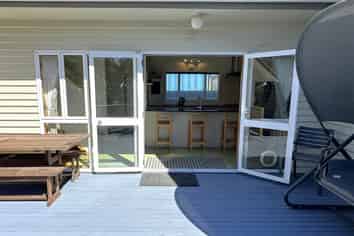  53 Main South Road, Karoro