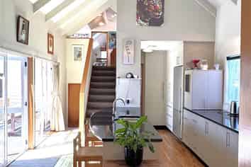  53 Main South Road, Karoro