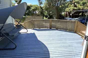  53 Main South Road, Karoro