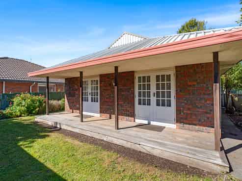 151B Yaldhurst Road, Sockburn