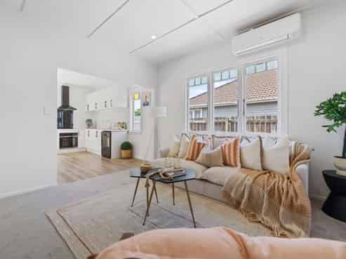 117 Malfroy Road, Victoria