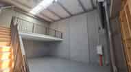 Open gallery