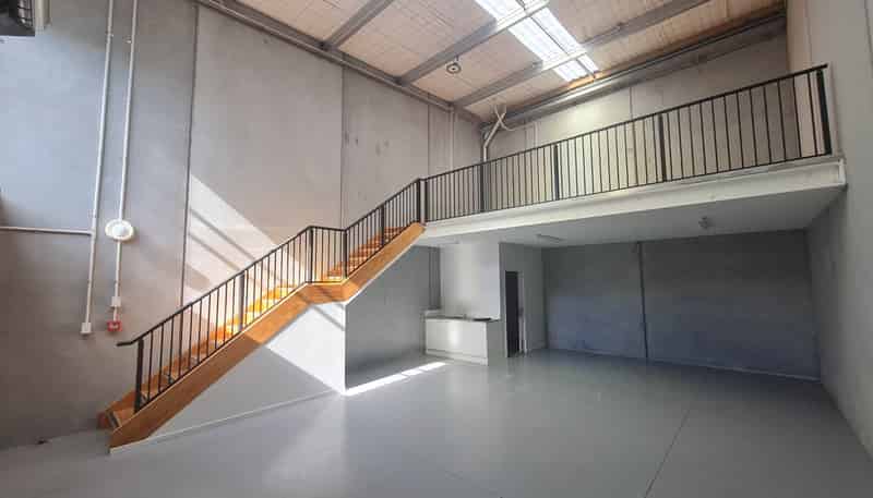 Unit 8/36 Peters Way, Silverdale