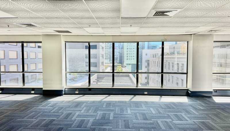 12-26 Swanson Street, Auckland Central