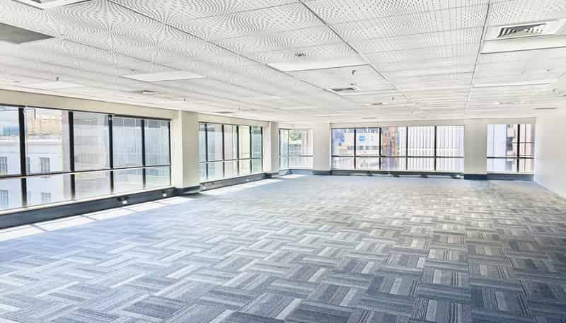 12-26 Swanson Street, Auckland Central