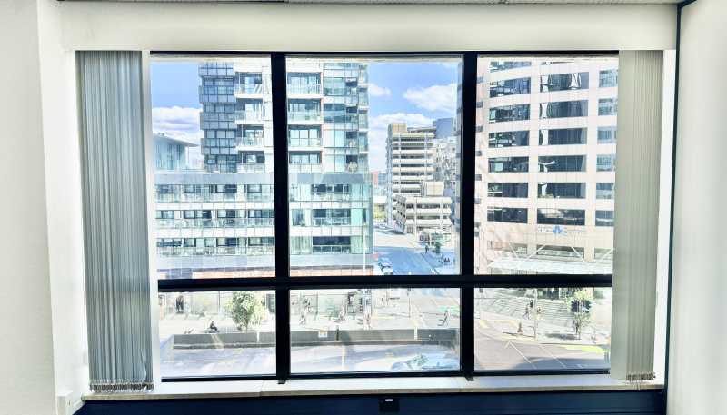 12-26 Swanson Street, Auckland Central
