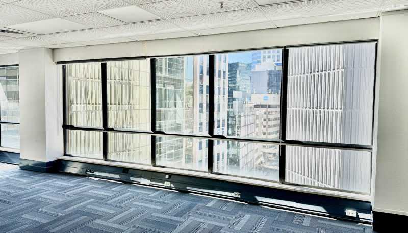 12-26 Swanson Street, Auckland Central