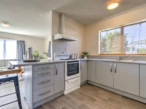 194A Cambridge Road, Hillcrest