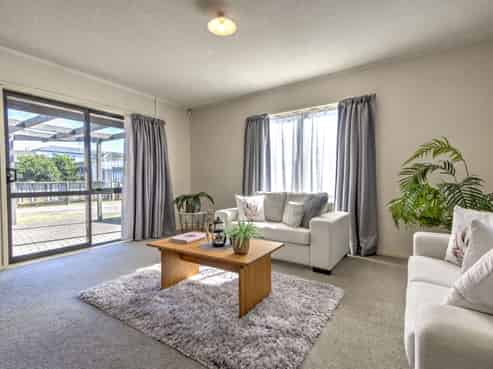 194A Cambridge Road, Hillcrest