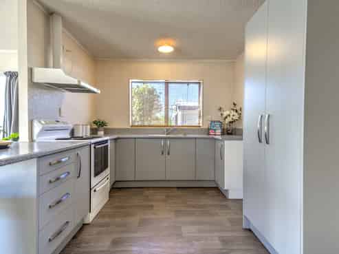 194A Cambridge Road, Hillcrest