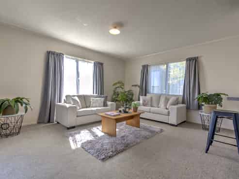 194A Cambridge Road, Hillcrest