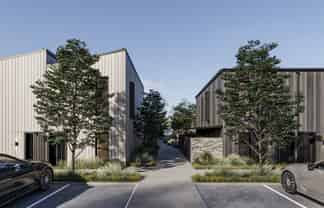 3/9 Juniper Place, Frankton