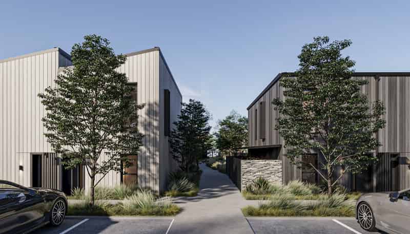 3/9 Juniper Place, Frankton