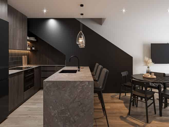 3/9 Juniper Place, Frankton