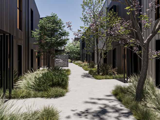 3/9 Juniper Place, Frankton