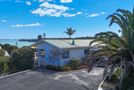 28 Okiato Road, Russell, Far North, Northland