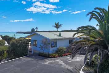 28 Okiato Road, Russell