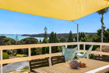 28 Okiato Road, Russell