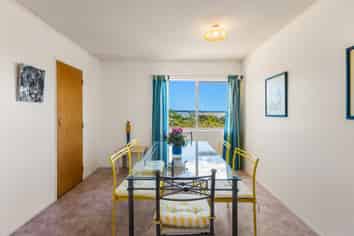 28 Okiato Road, Russell