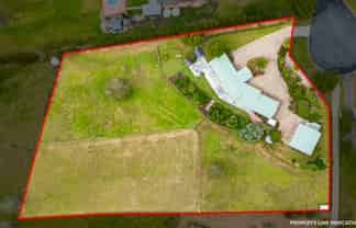 46 Broadwood Rise, Kumeu