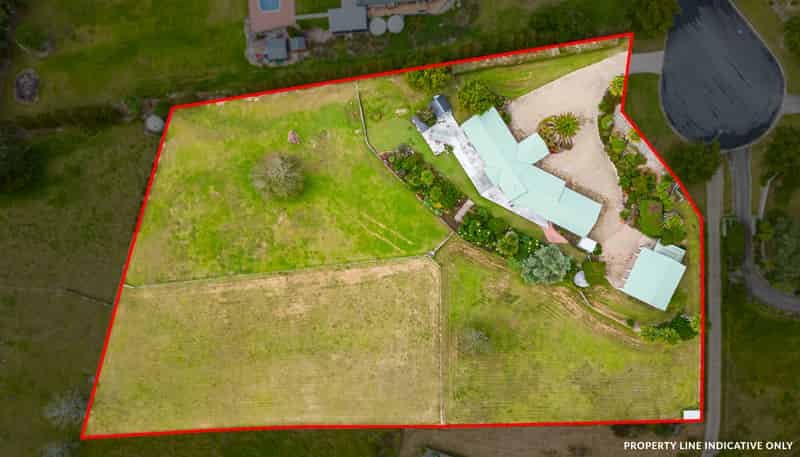 46 Broadwood Rise, Kumeu