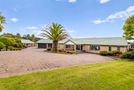 46 Broadwood Rise, Kumeu, Rodney, Auckland