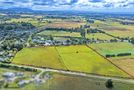 266 Factory Road, Sefton, Waimakariri, Canterbury