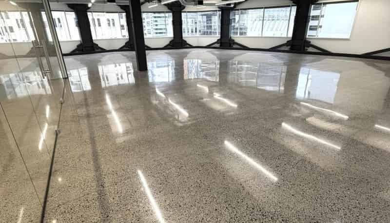  L8, 48 Emily Place, Auckland Central