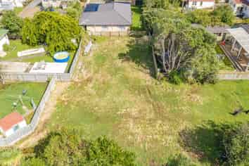 5A Toro Street, Durie Hill