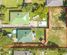 5A Toro Street, Durie Hill, Whanganui, Manawatu / Whanganui