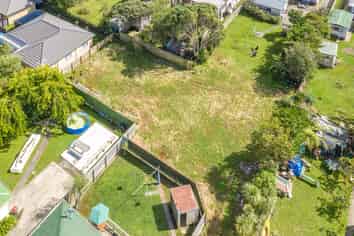 5A Toro Street, Durie Hill