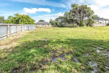 5A Toro Street, Durie Hill