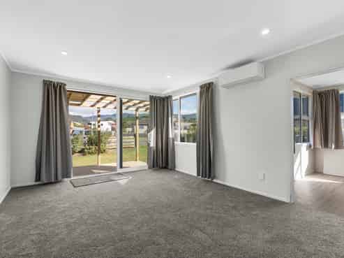 7 Donald Street, Featherston