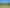 1398 Poihipi Road, Oruanui