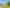 1398 Poihipi Road, Oruanui