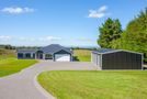 1398 Poihipi Road, Oruanui, Taupo, Central North Island