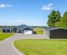 1398 Poihipi Road, Oruanui, Taupo, Central North Island