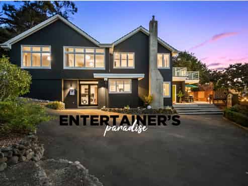 20B Chatsworth Road, Silverstream