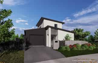 Lot 310 Golden Sands East Quarter, S3, Papamoa, Papamoa